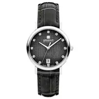 Laikrodis Hanowa HAWLB2200504