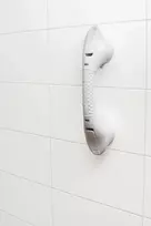 Vitility mobilus vonios turėklas 40 cm