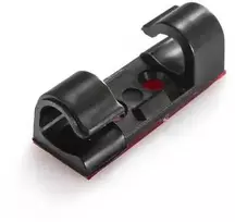 Spacetronik Kabelių laikikliai 20 vnt. SPM-T09