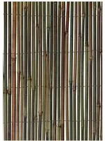 Dekoratyvinė karklų tvorelė 180x380cm