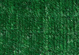 Dekoratyvinė tvorelė MZ8002 H100xL300cm