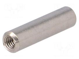 Inter-electrode connector | Thread: M4