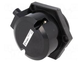 Electrode holder | Application: 072.500