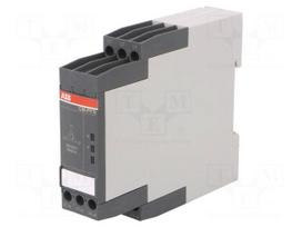 Module: voltage monitoring relay | phase sequence,phase failure
