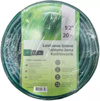 Laistymo žarna 20m