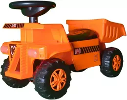 Paspiriama mašina J10 L-Sport