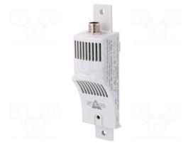Converter: temperature and humidity | Range: -40÷60°C,0%÷100% RH
