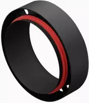 ADURO savienojums 160mm