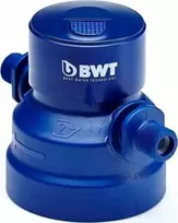 BWT filtra galva 3/8" Vanduo-Pure un AQUA Drink dzeramā ūdens filtriem
