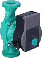 sūknis Wilo Yonos Pico 30/1-4 180mm DN30 4-20W 230V 50Hz PN6