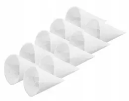 filtri DN100, ISO Coarse ≥ 45 % (G3), (10 gab)