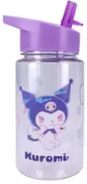 Hello Kitty Gertuvė Kuromi, 450ml