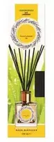 Oro gaiviklis-kvapnios lazdelės Lavender Areon Home 150ml citrinžolė