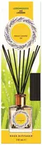 AREON Lemongrass - Natural Lavender 150 ml Namų kvapas
