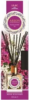 AREON Lilac - Natural Lavender 150 ml Namų kvapas