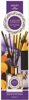 AREON Violet - Natural Lavender 150 ml Namų kvapas