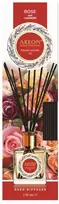 AREON Rose - Natural Lavender 150 ml Namų kvapas