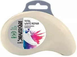 Batų priežiūros kempinėlė Sneaker Care 70g