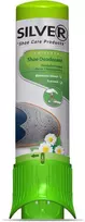 Silver Avalynės dezodorantas Sidabrinis 100 ml