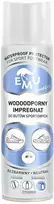 Vandeniui atsparus aerozolis sportinei avalynei EMU 250ml