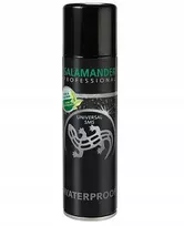 Priemonė avalynei apsaugoti nuo drėgmės Salamander 300ml