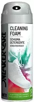 Batų priežiūros putos Sneaker Care 200ml
