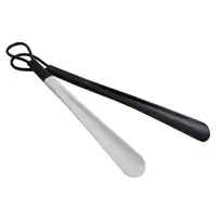 Batų šaukštas Acces 49.5cm plastikinis/su kilpa