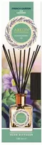 AREON French Garden - Natural Lavender 150 ml Namų kvapas