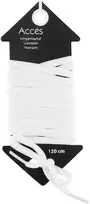 Batraiščiai Acces 120cm