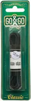 Batraiščiai GO&GO 120cm juodi
