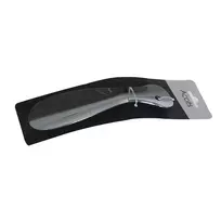 Batų šaukštas Acces 18.7cm plieno
