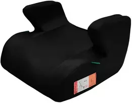 Vaikiška automobilinė kėdutė SIMBA BOTTARI 126-150cm