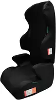 Vaikiška automobilinė kėdutė SIMBA PLUS BOTTARI 126-150cm