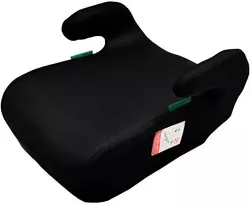 Vaikiška automobilinė kėdutė BOGI BOTTARI 126-150cm