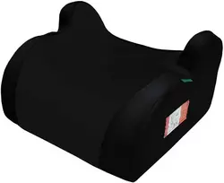 Vaikiška automobilinė kėdutė PANDA BOTTARI 126-150cm