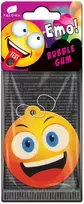 Oro gaiviklis Paloma EMO Bubble Gum