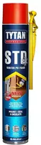 Tytan Professional Montavimo putos/žieminės TYTAN 750ml