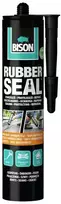 Hidroizoliacinė mastika Rubber Seal Bison 310g