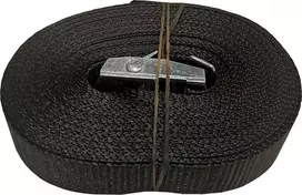 Krovinio tvirtinimo diržas 25mm 250kg/8m