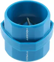 HÕGERT Vamzdžių plėstuvas 4-40 mm
