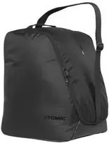 Austrija ATOMIC BOOT BAG slidinėjimo krepšys