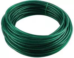 Veļas aukla Garden Center, plastmasa, 3.2 mm x 30 m