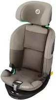 Maxi Cosi Emerald 360 S - sukamasis fotelik automobilinis, 40-150 cm | Tonal Truffle