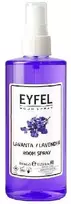 EYFEL purškiamas oro gaiviklis "LEVANDA 400 ml.."