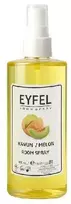 EYFEL purškiamas oro gaiviklis ".MELIONAS 400 ml."