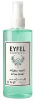 EYFEL purškiamas oro gaiviklis "ANGELAS 400 ml.."