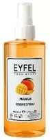 EYFEL purškiamas oro gaiviklis "MANGO 400 ml."