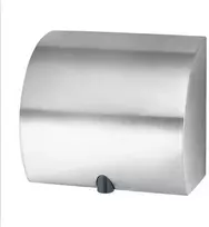 Impeco Rankų džiovintuvas Shell