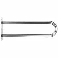 Impeco Turėklas neįgaliesiems (fiksuotas) 730 mm