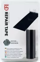 GEARAID remonto juosta Repair Tape, juoda
